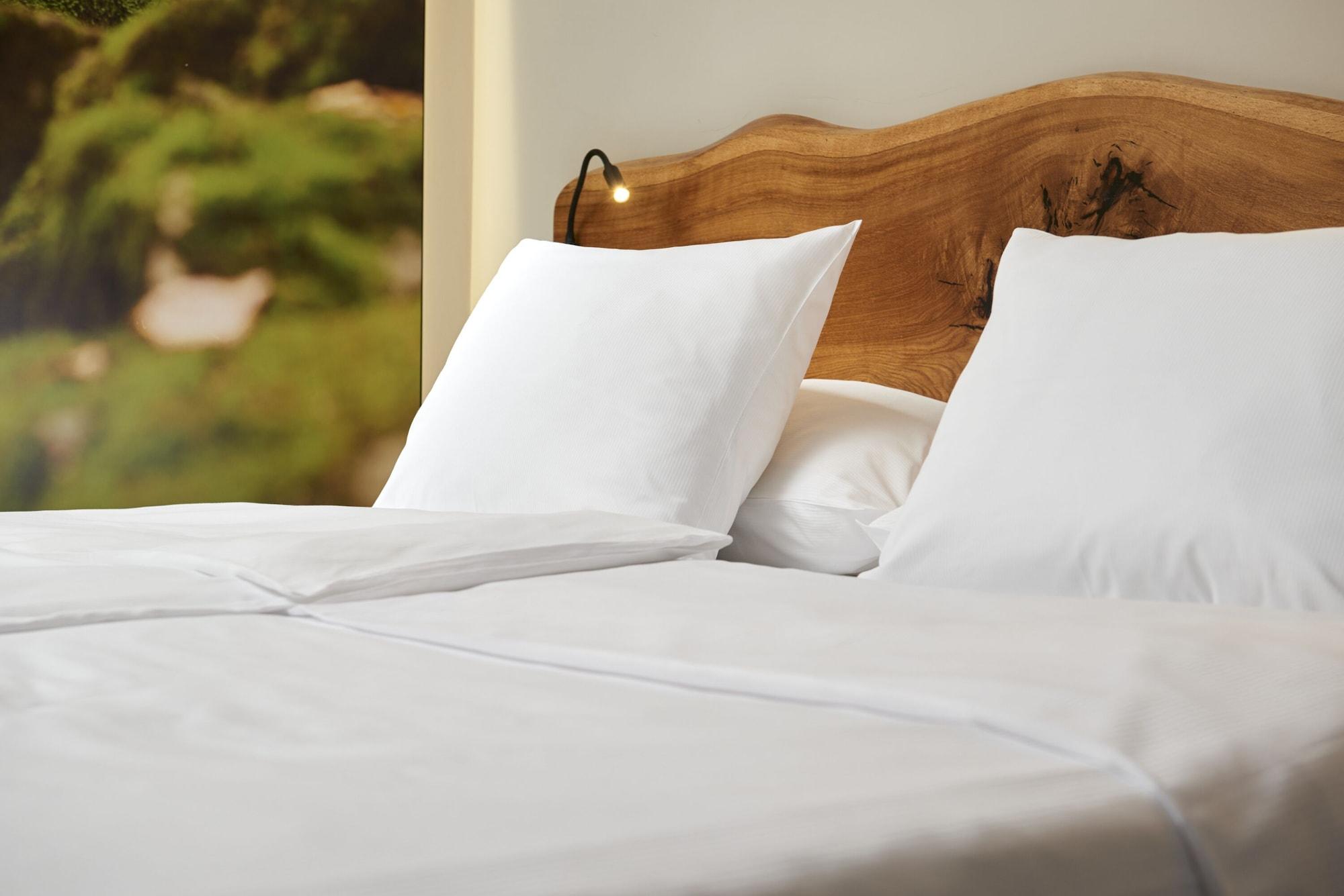 Orea Resort Horal Špindlerŭv Mlýn Kültér fotó